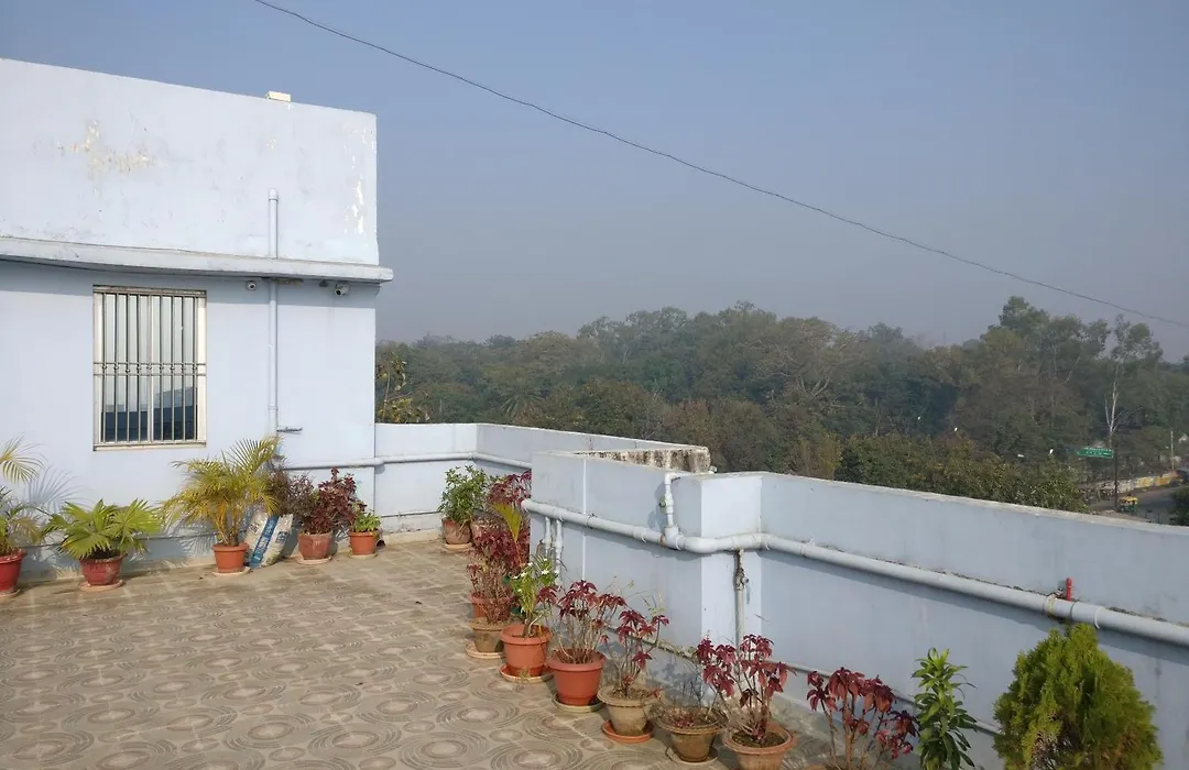 Sikaria Homes-1