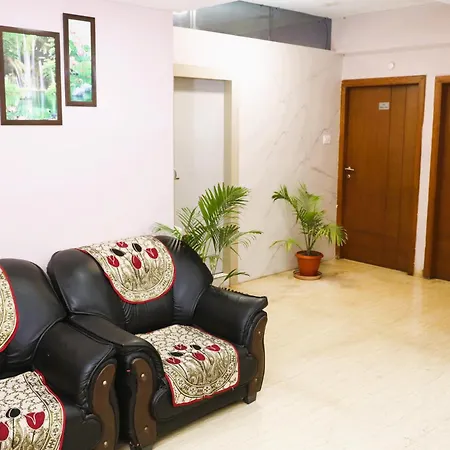 Sikaria Homes-3