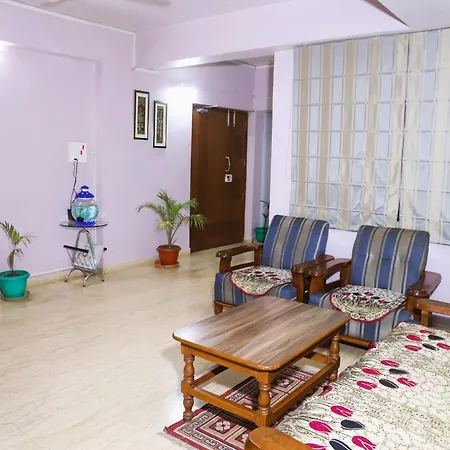 Sikaria Homes-2